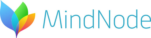 MindNode Logo